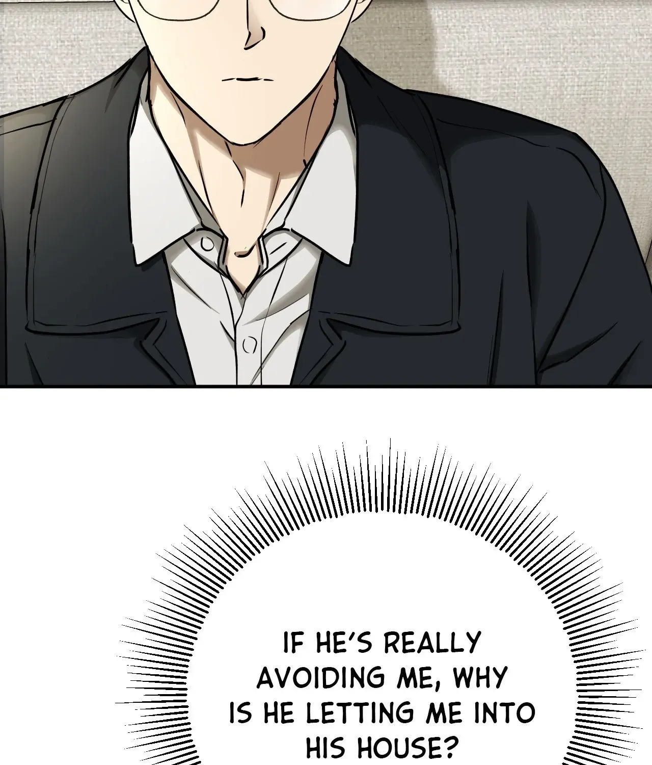 Read Viper chapter 43 image 152 on Lezhin