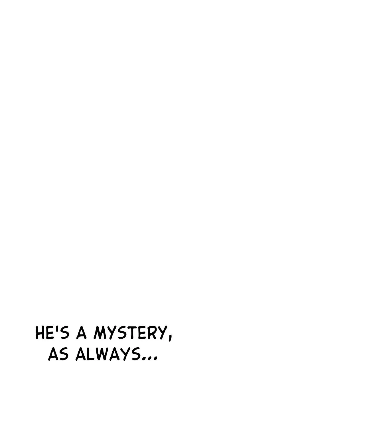 Read Viper chapter 43 image 154 on Lezhin