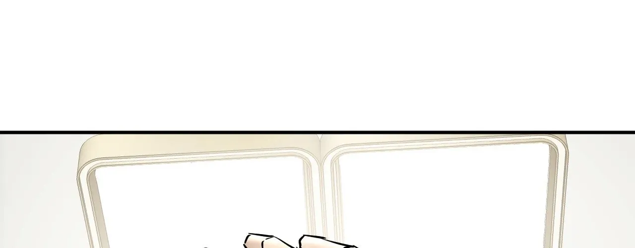 Read Viper chapter 43 image 155 on Lezhin