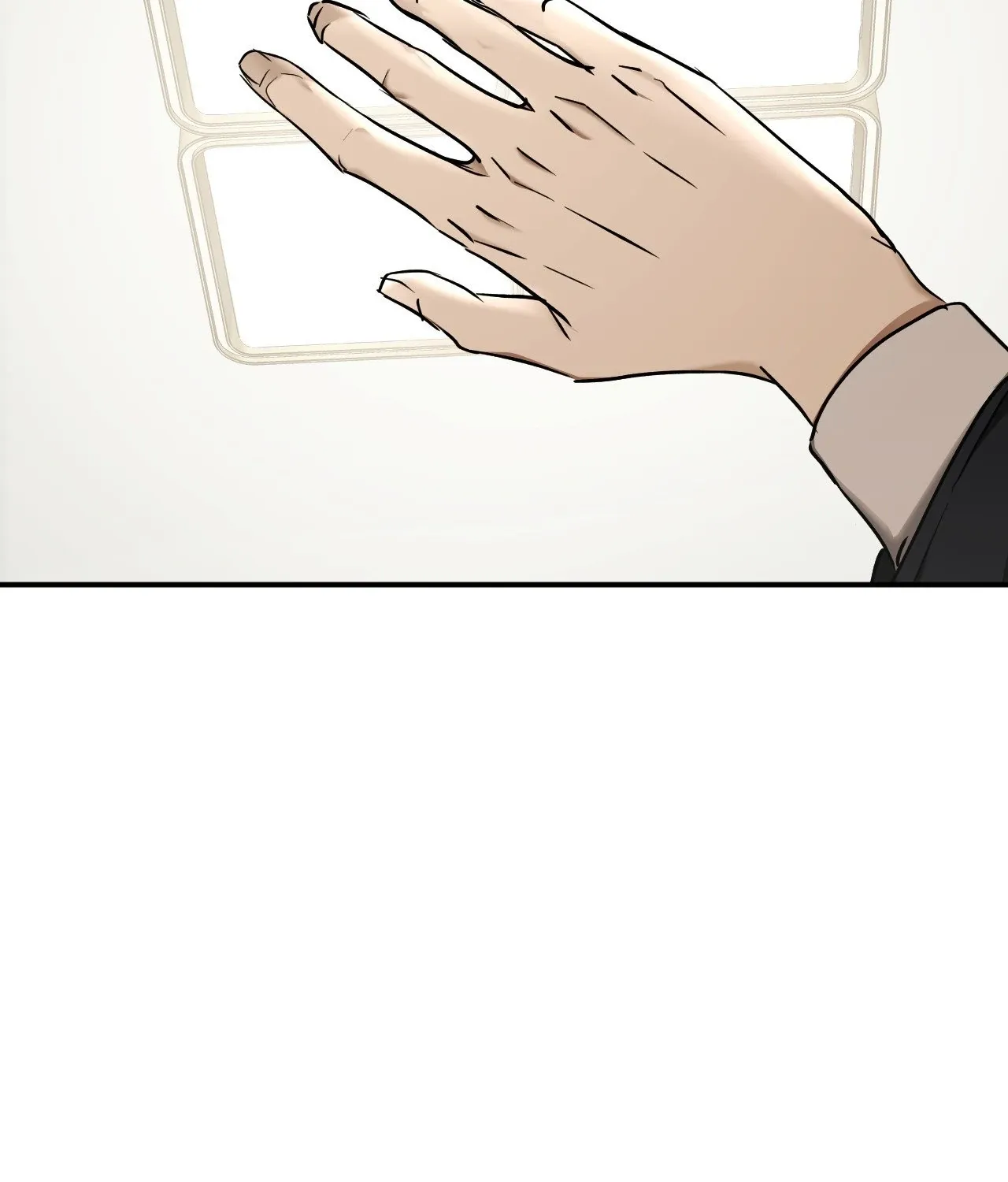 Read Viper chapter 43 image 156 on Lezhin