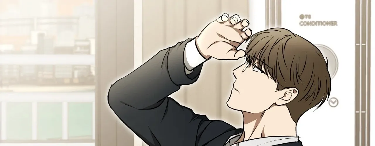 Read Viper chapter 43 image 159 on Lezhin