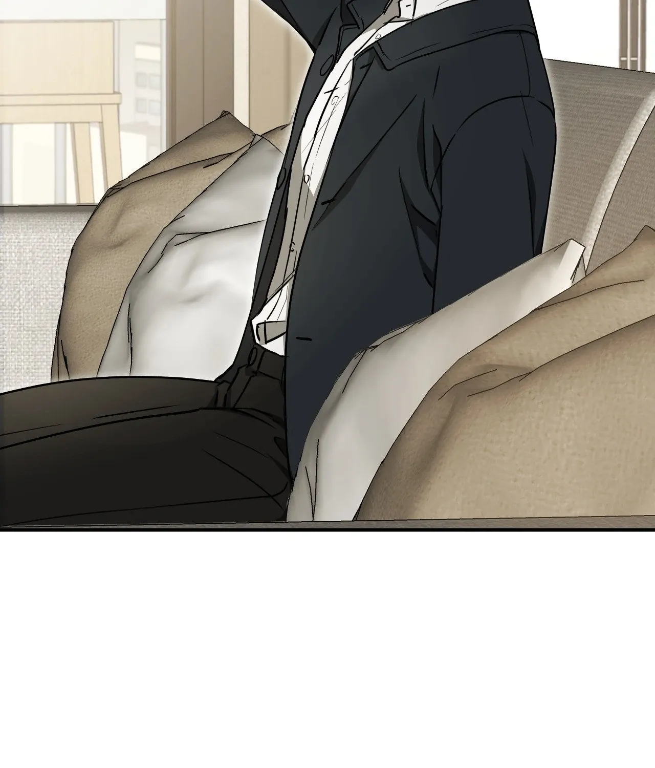 Read Viper chapter 43 image 160 on Lezhin