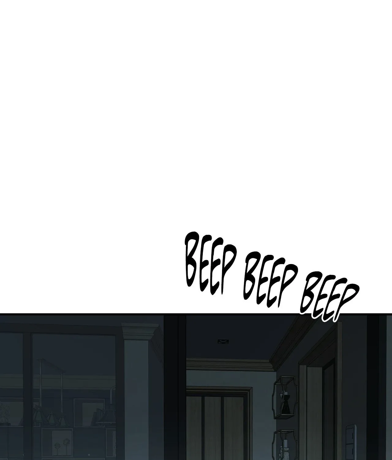 Read Viper chapter 43 image 164 on Lezhin