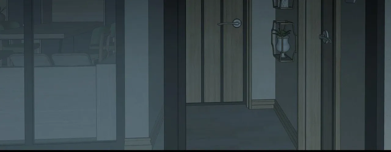 Read Viper chapter 43 image 165 on Lezhin