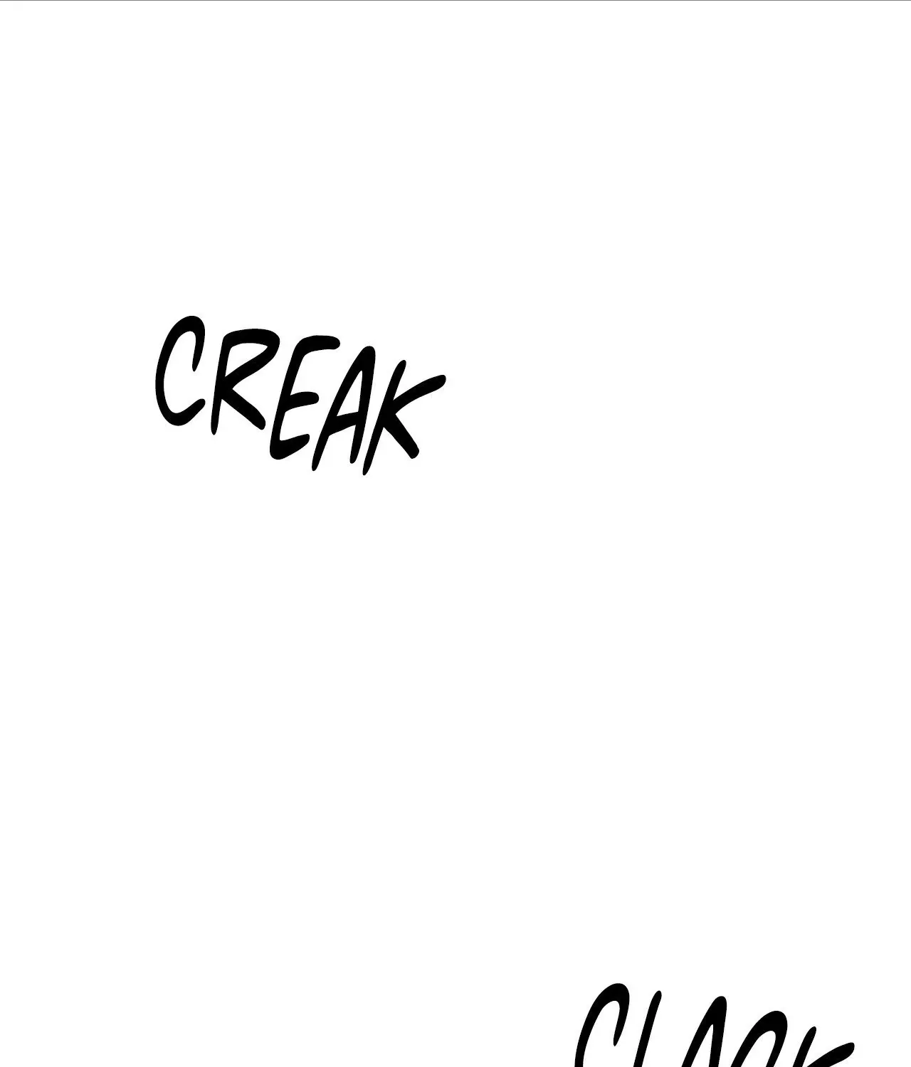 Read Viper chapter 43 image 166 on Lezhin