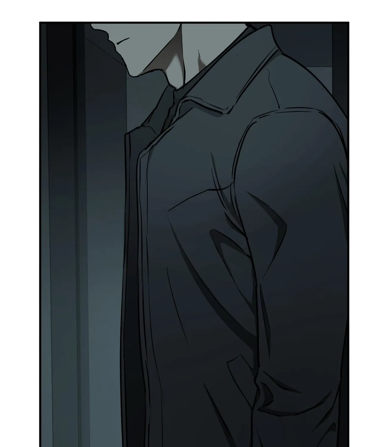 Read Viper chapter 43 image 168 on Lezhin