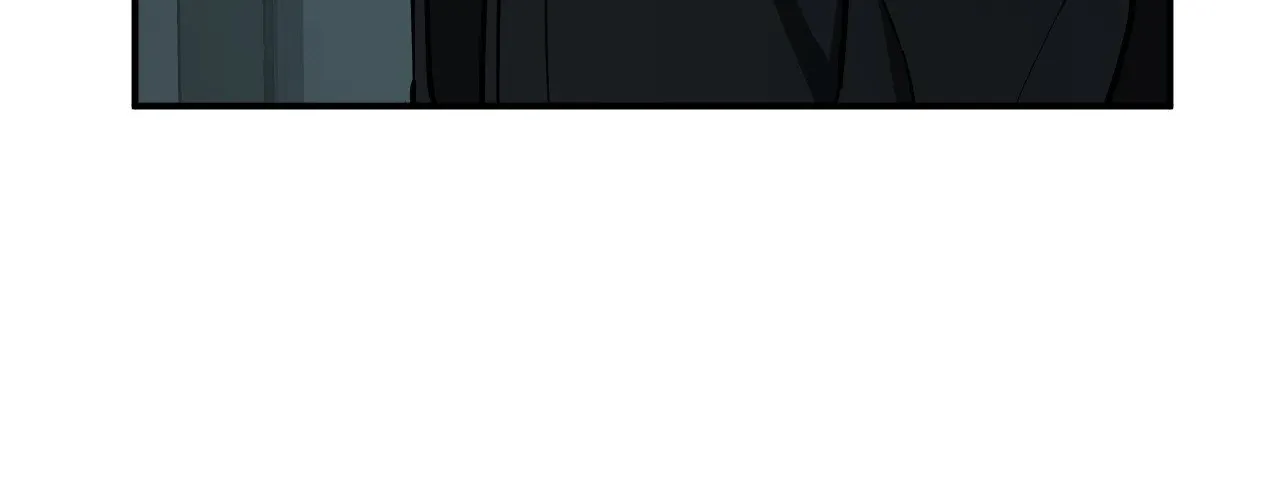 Read Viper chapter 43 image 169 on Lezhin