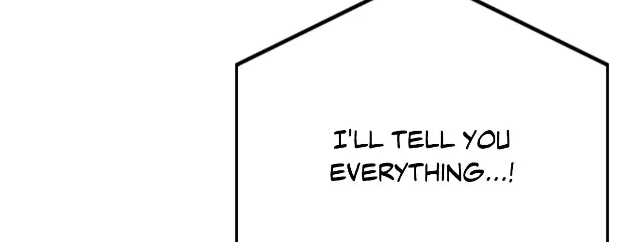 Read Viper chapter 43 image 17 on Lezhin