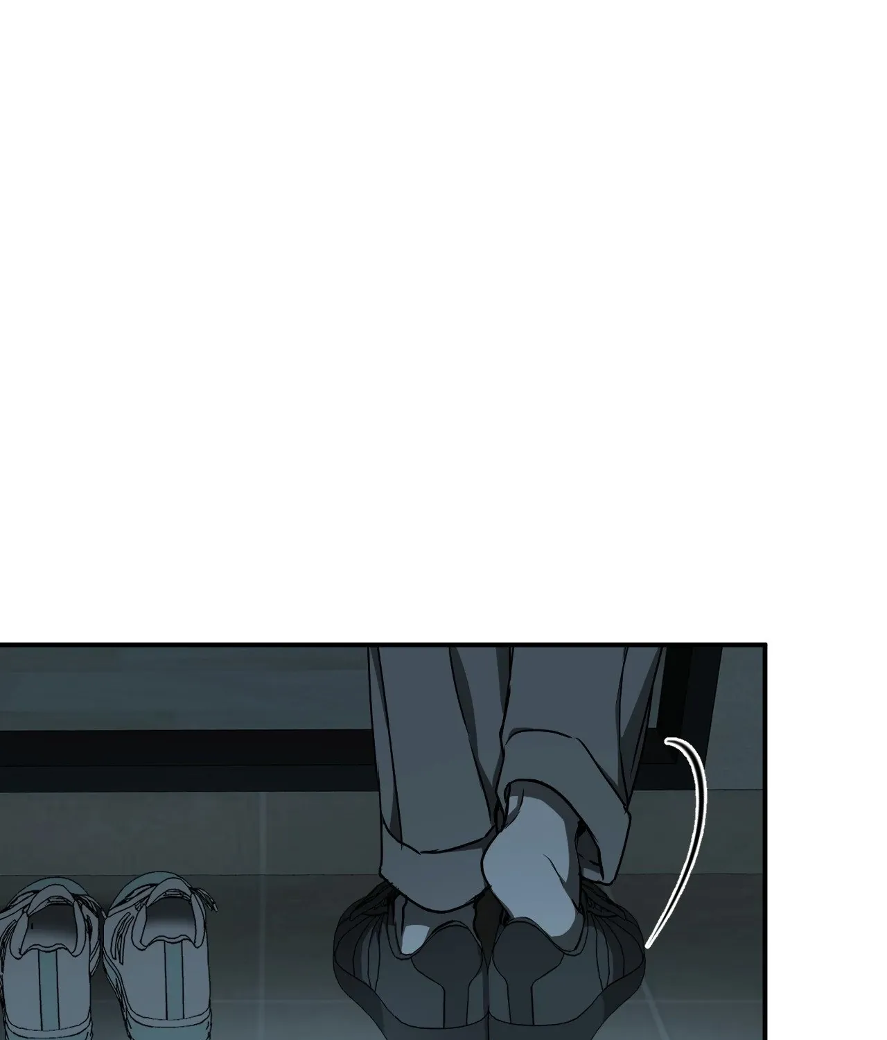 Read Viper chapter 43 image 172 on Lezhin