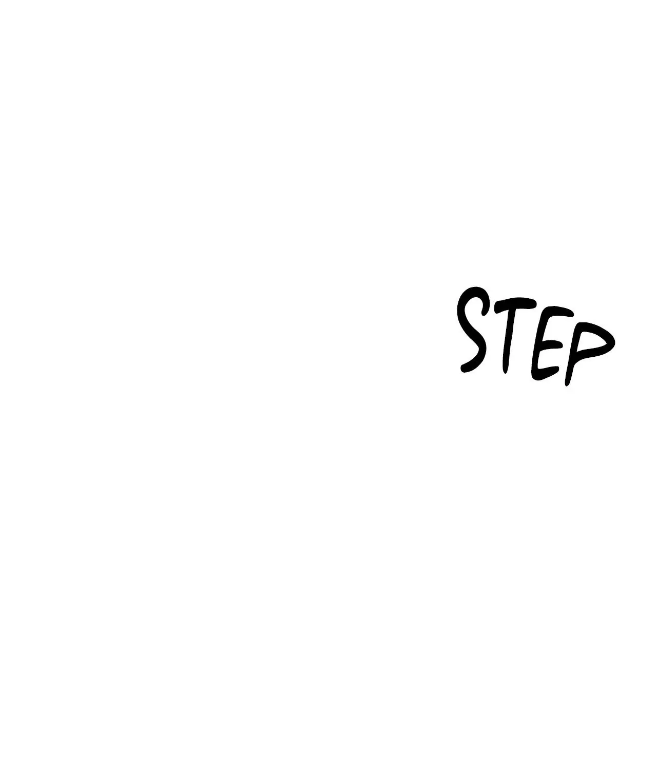 Read Viper chapter 43 image 174 on Lezhin
