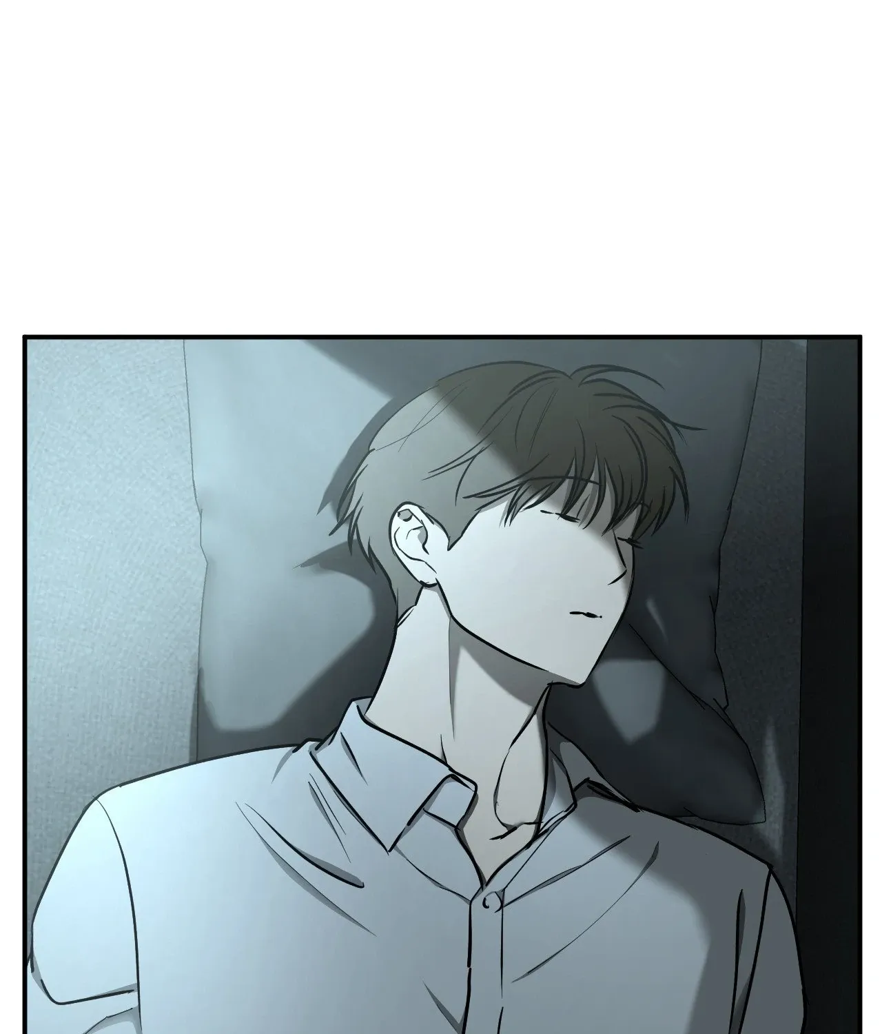 Read Viper chapter 43 image 177 on Lezhin