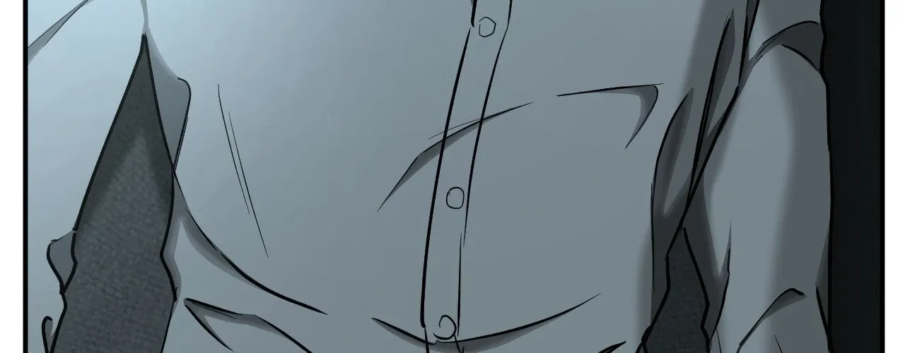 Read Viper chapter 43 image 178 on Lezhin