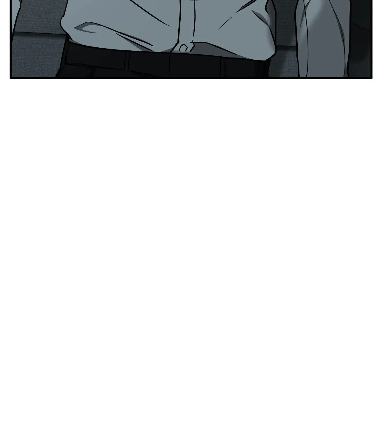 Read Viper chapter 43 image 179 on Lezhin