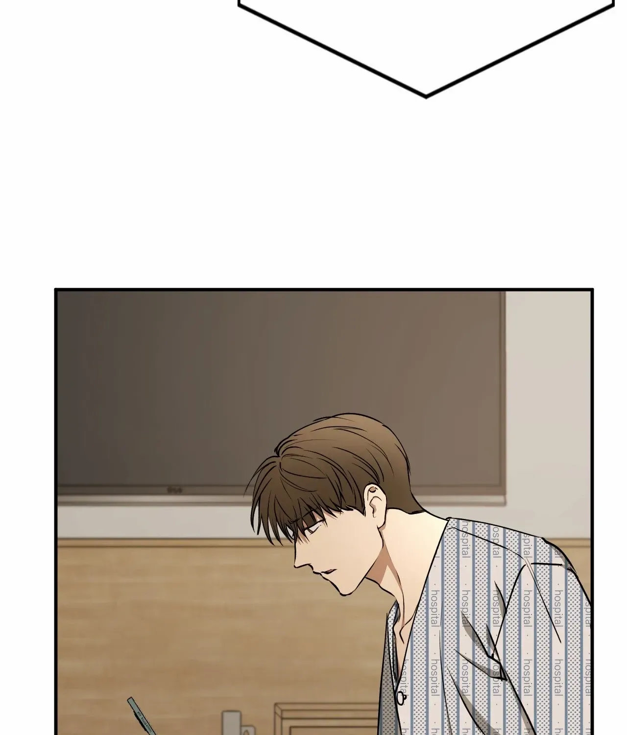 Read Viper chapter 43 image 18 on Lezhin