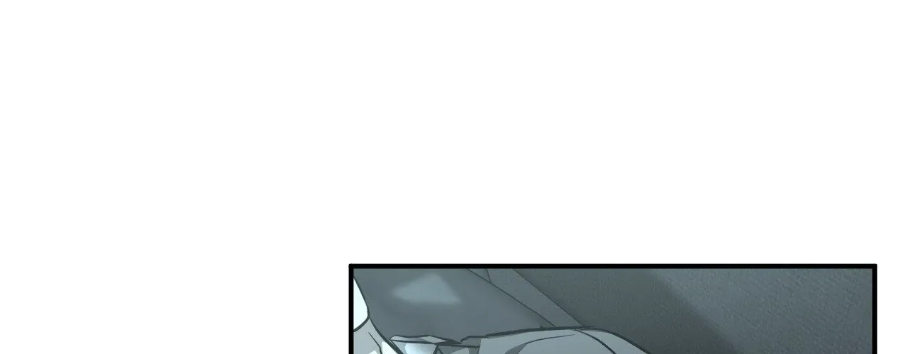 Read Viper chapter 43 image 180 on Lezhin