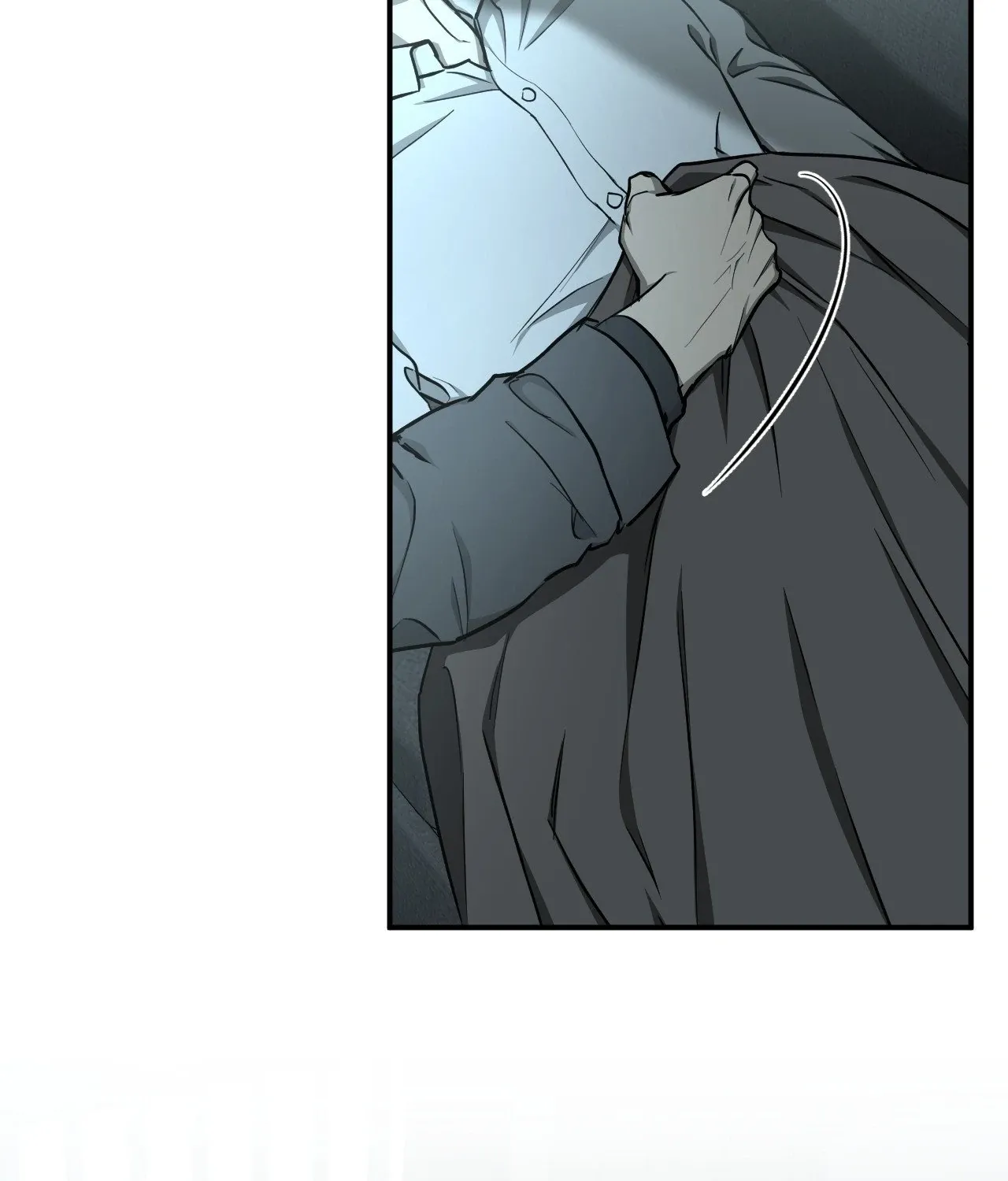 Read Viper chapter 43 image 181 on Lezhin