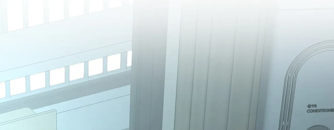 Read Viper chapter 43 image 182 on Lezhin
