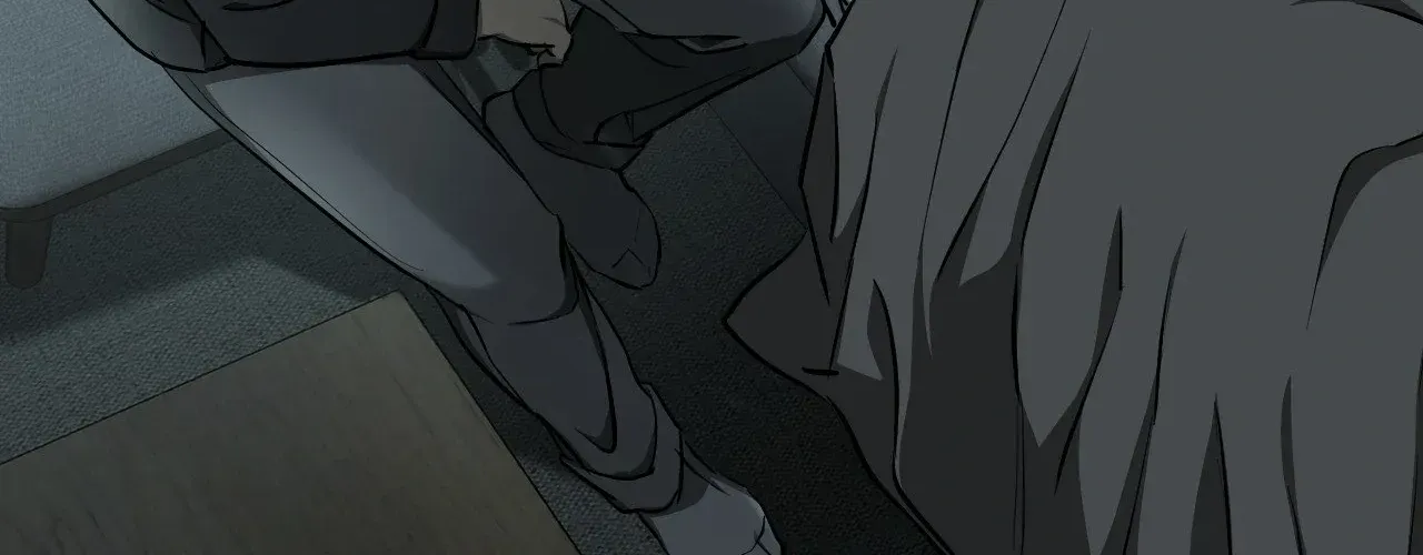 Read Viper chapter 43 image 184 on Lezhin