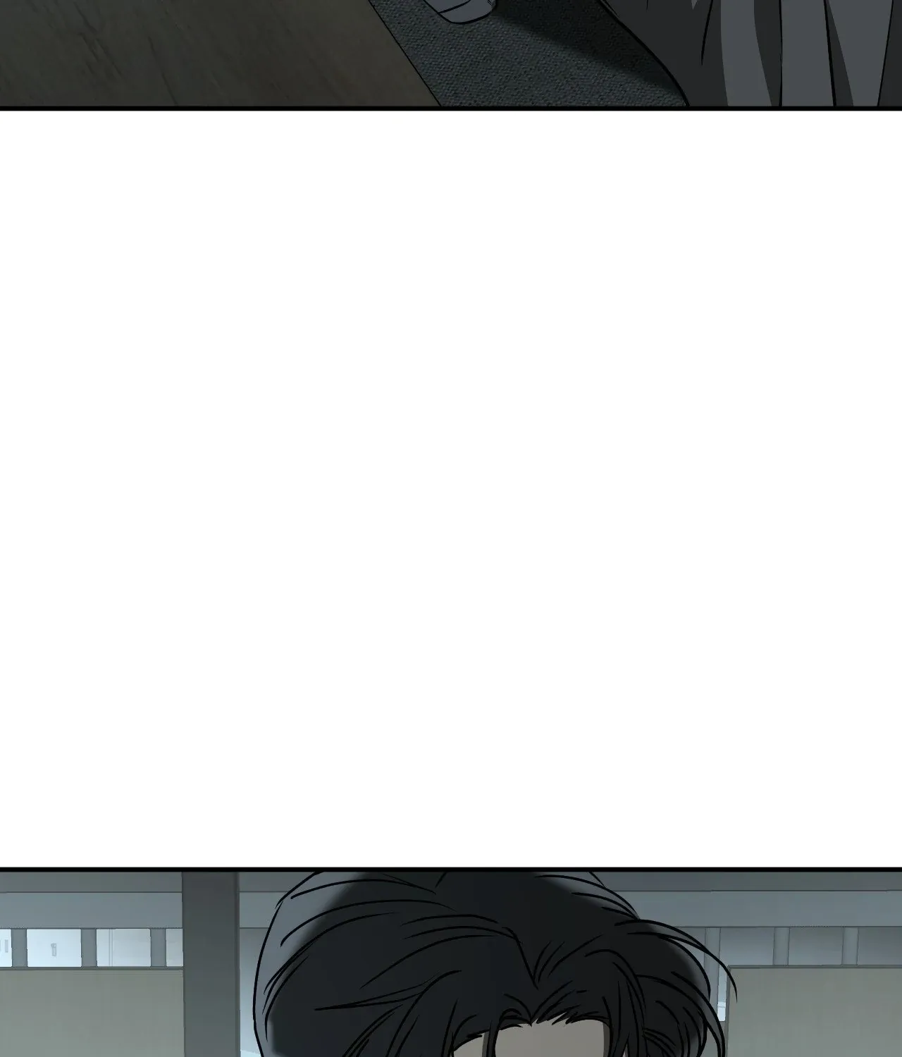 Read Viper chapter 43 image 185 on Lezhin