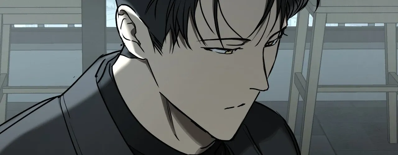 Read Viper chapter 43 image 186 on Lezhin