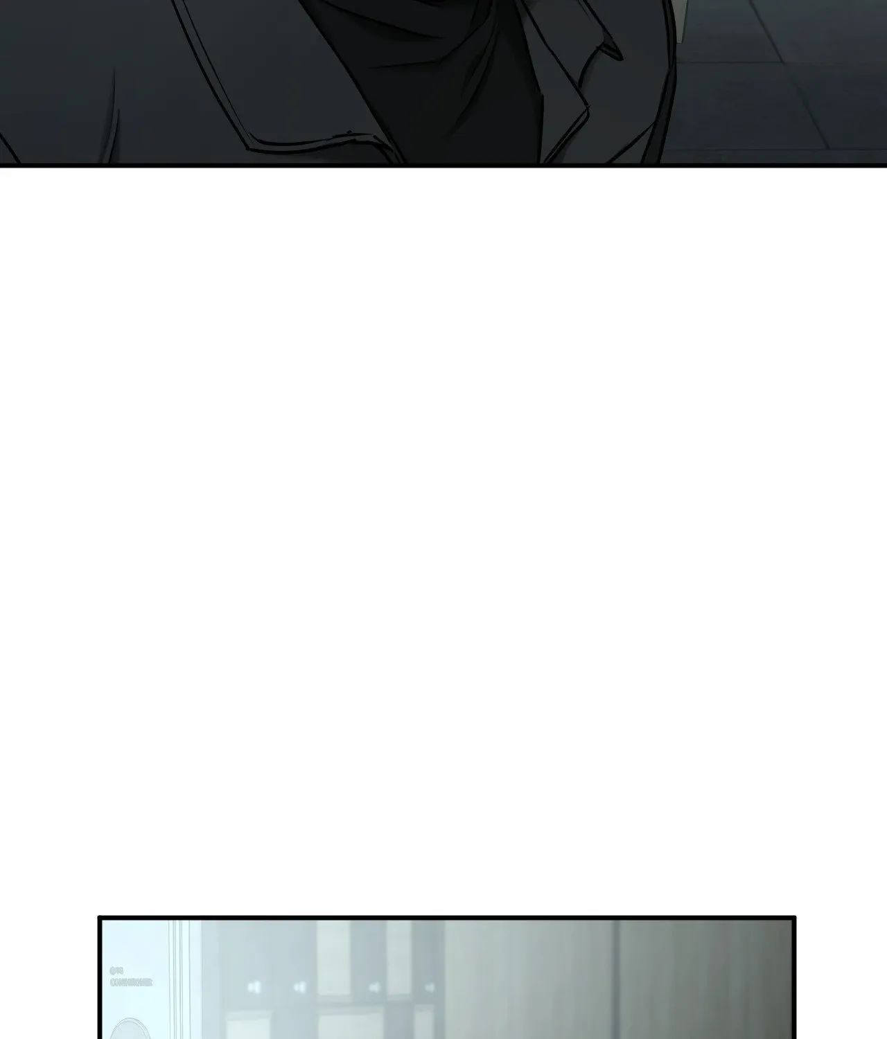 Read Viper chapter 43 image 187 on Lezhin