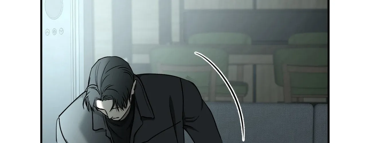 Read Viper chapter 43 image 188 on Lezhin