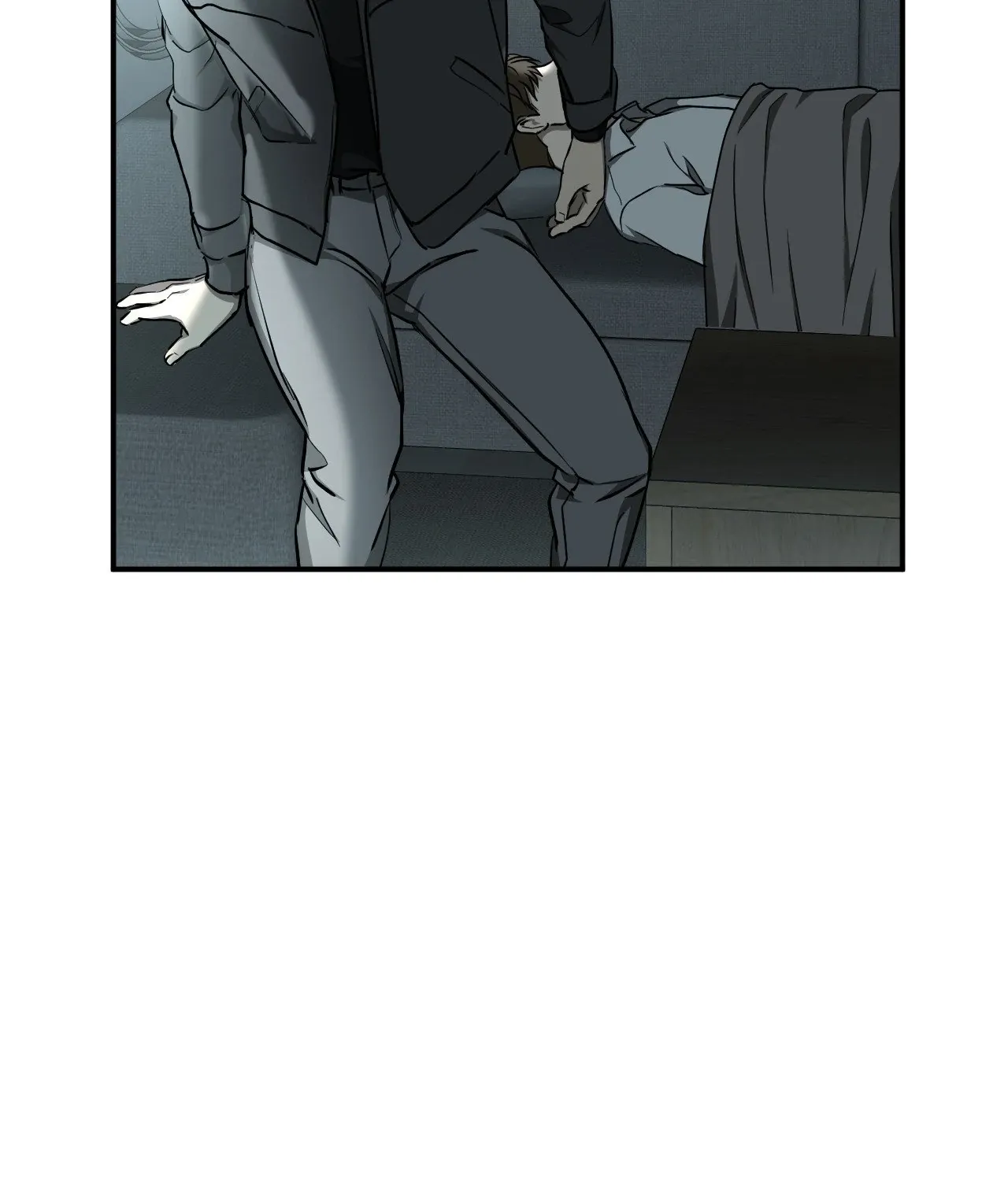 Read Viper chapter 43 image 189 on Lezhin
