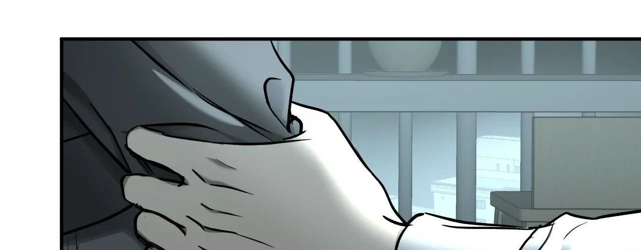 Read Viper chapter 43 image 190 on Lezhin