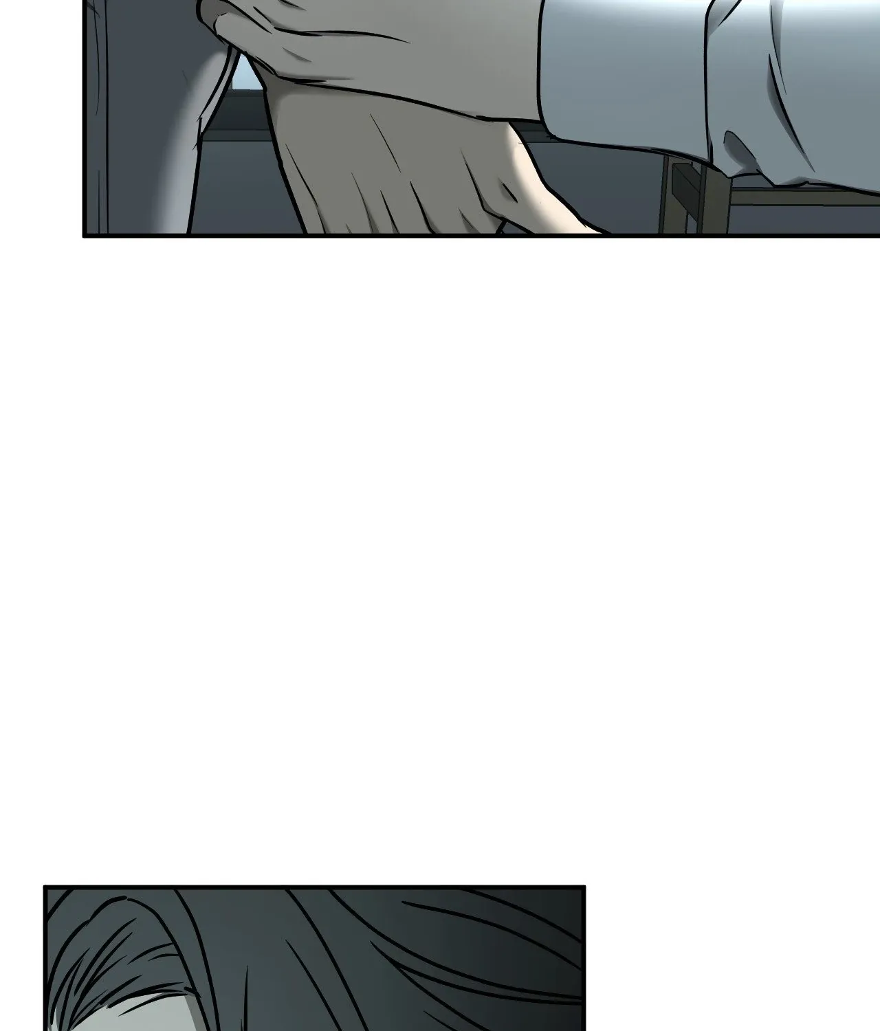 Read Viper chapter 43 image 191 on Lezhin