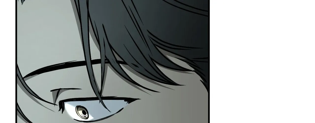 Read Viper chapter 43 image 192 on Lezhin
