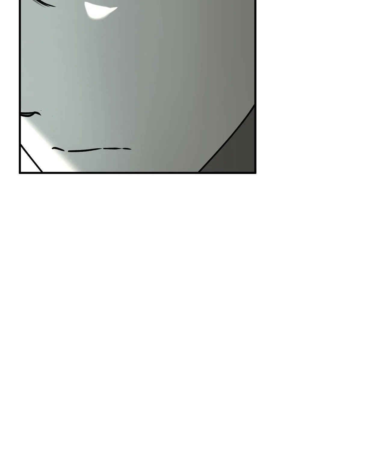 Read Viper chapter 43 image 193 on Lezhin