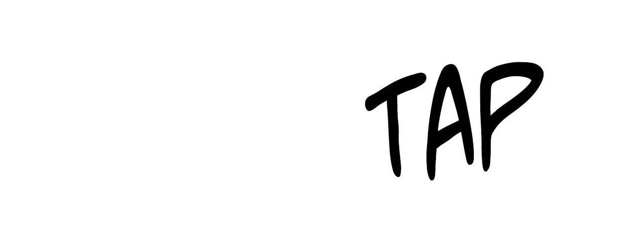 Read Viper chapter 43 image 194 on Lezhin