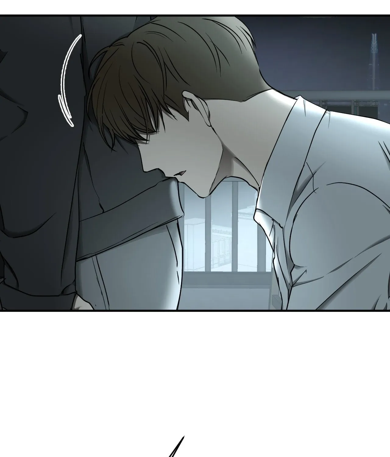 Read Viper chapter 43 image 195 on Lezhin