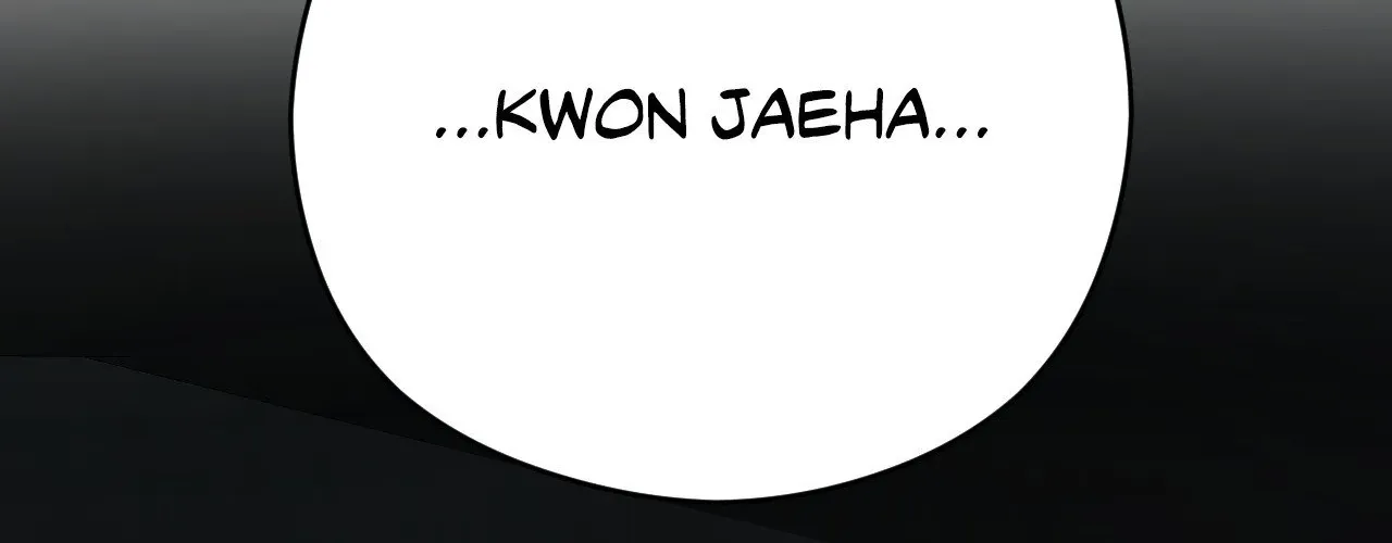 Read Viper chapter 43 image 198 on Lezhin