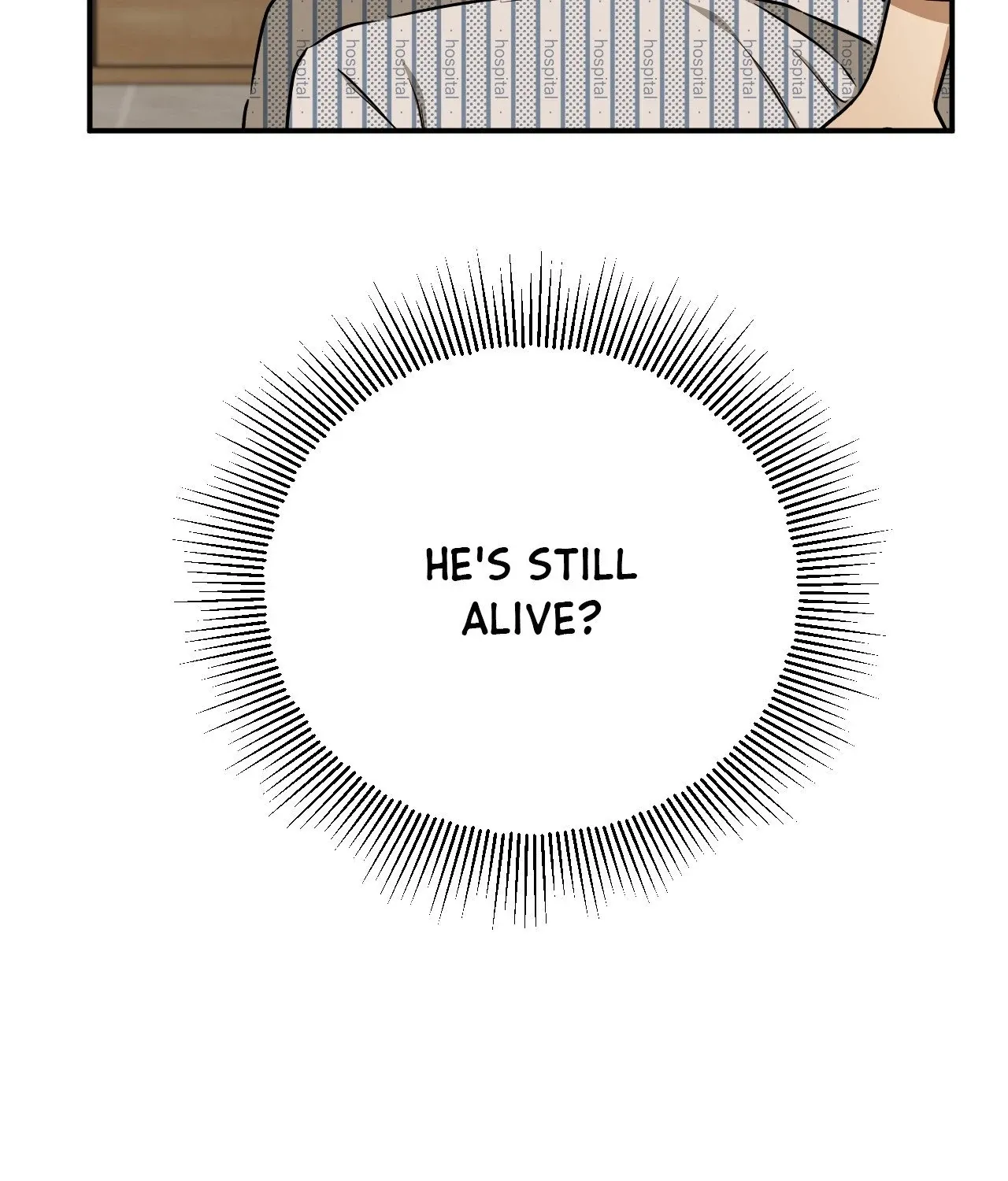 Read Viper chapter 43 image 20 on Lezhin