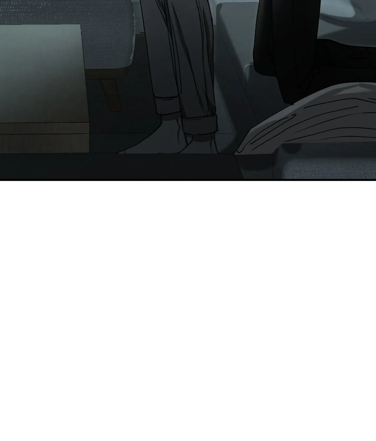 Read Viper chapter 43 image 201 on Lezhin