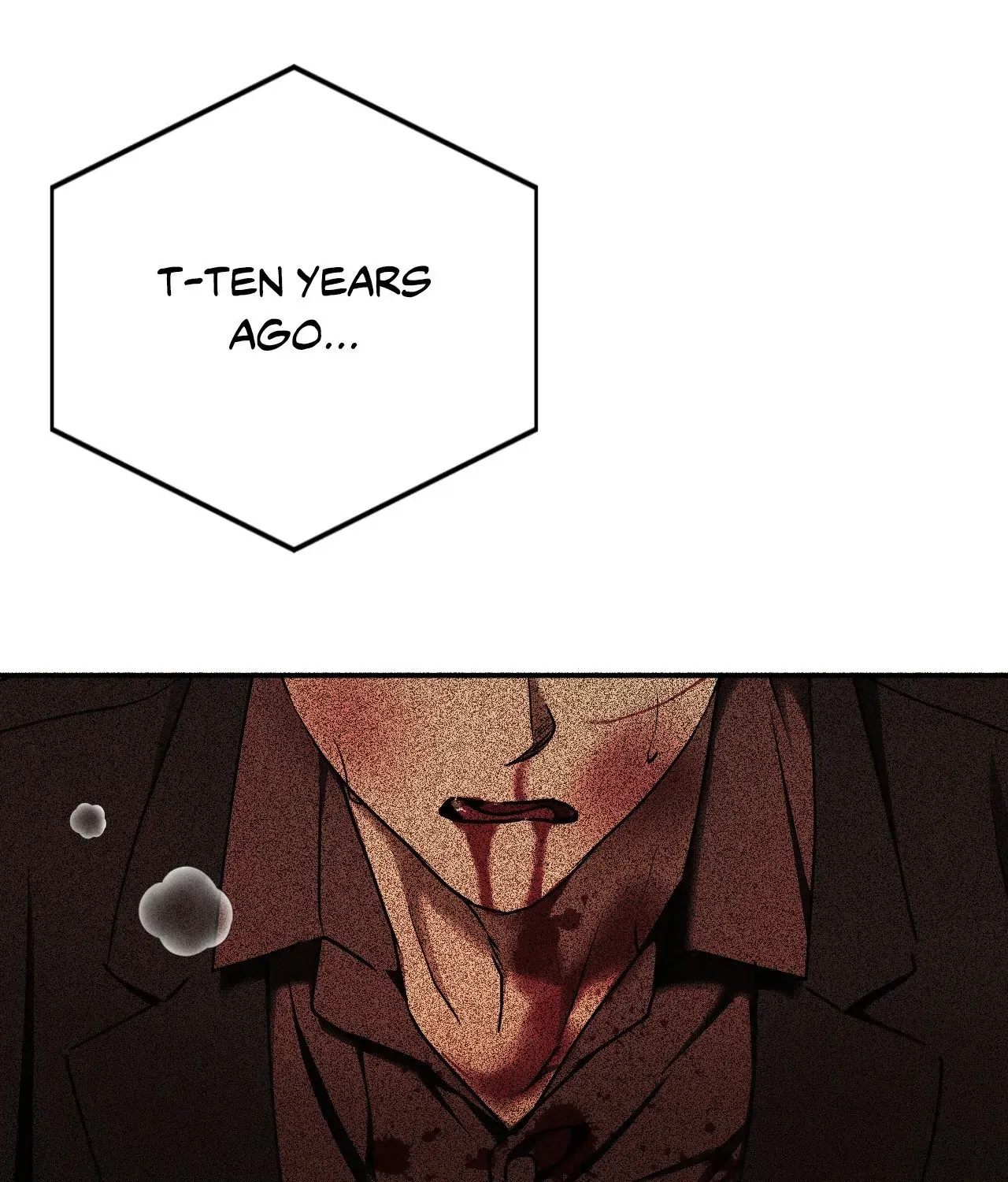 Read Viper chapter 43 image 22 on Lezhin