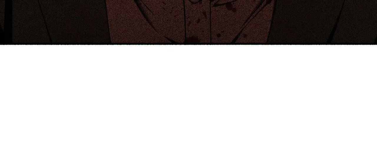 Read Viper chapter 43 image 23 on Lezhin