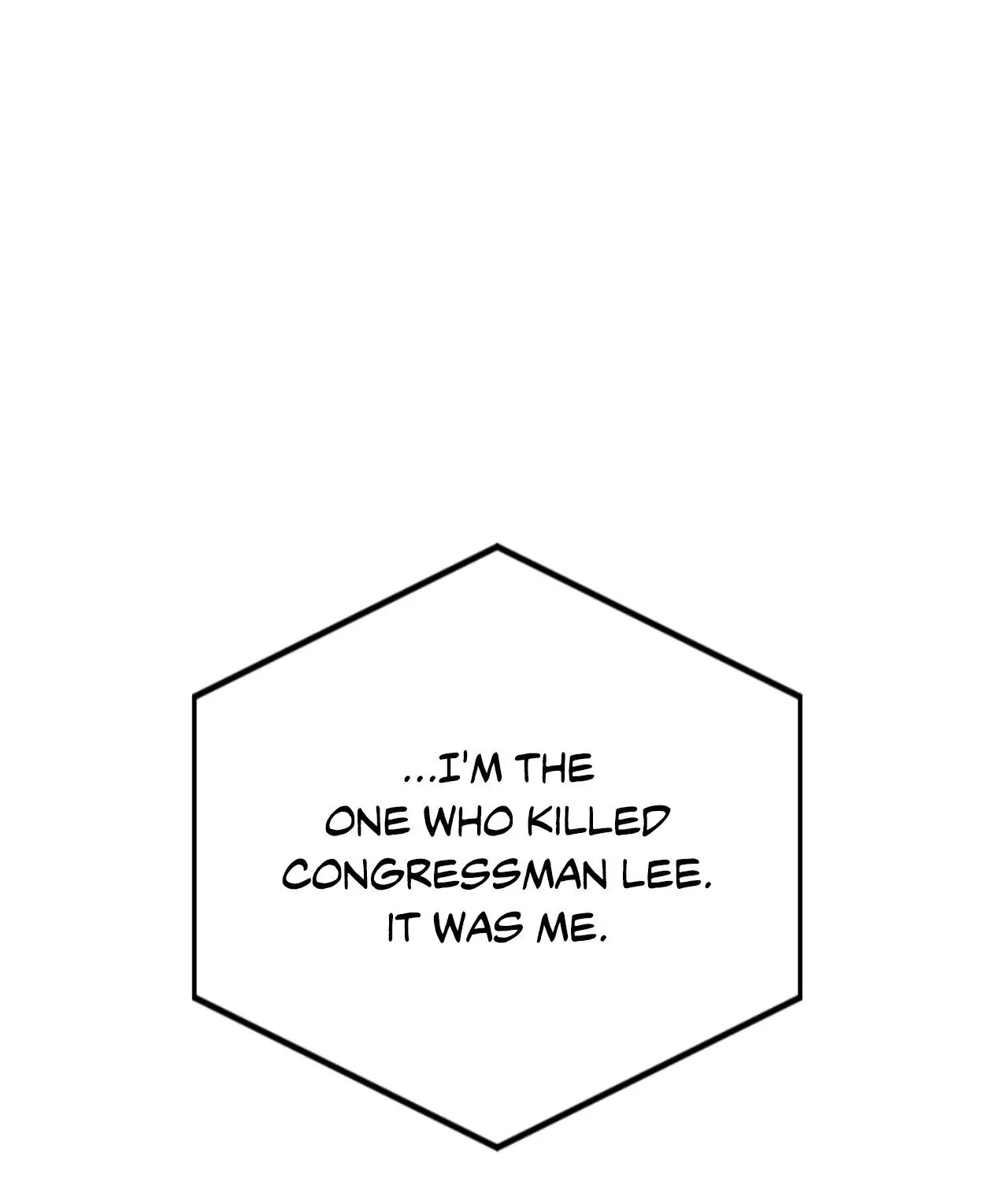 Read Viper chapter 43 image 24 on Lezhin