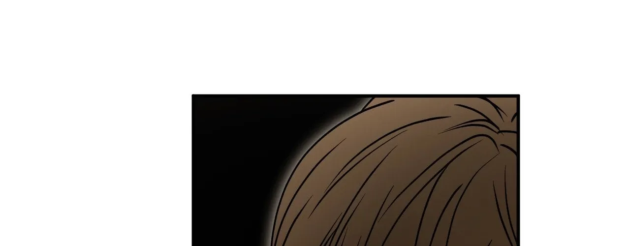 Read Viper chapter 43 image 25 on Lezhin