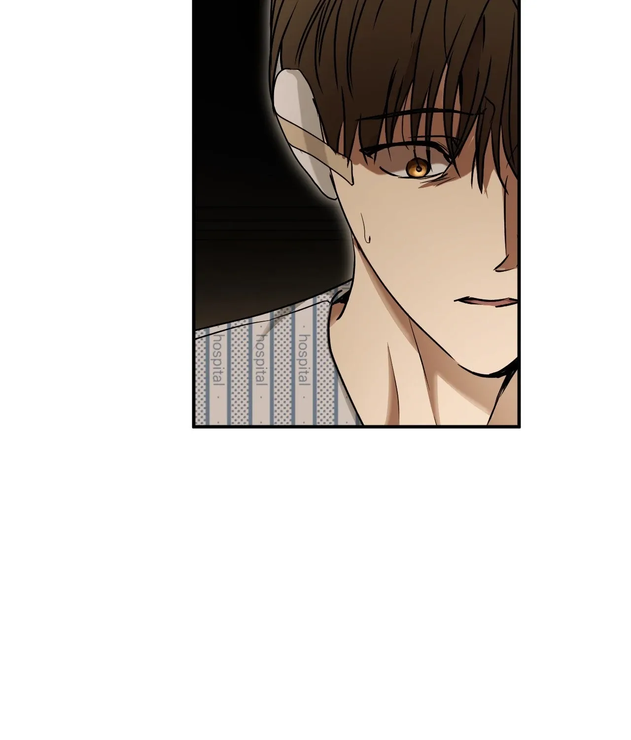 Read Viper chapter 43 image 26 on Lezhin