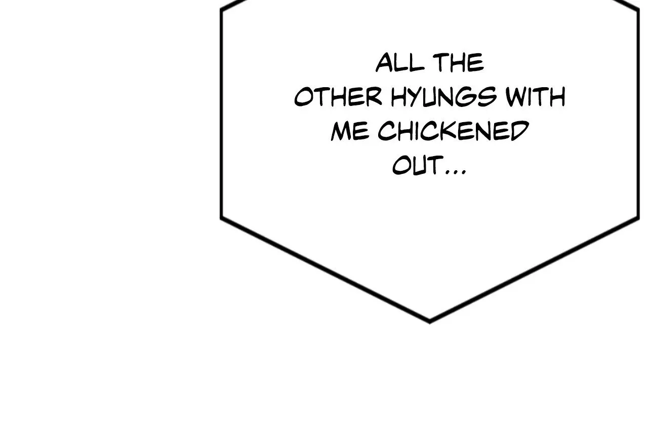 Read Viper chapter 43 image 28 on Lezhin
