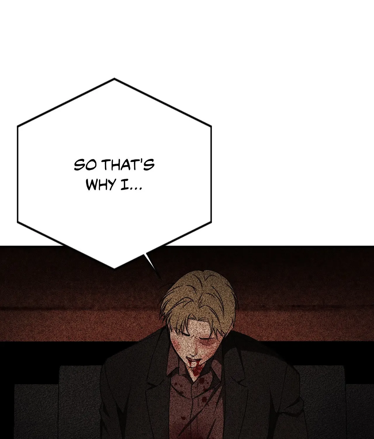 Read Viper chapter 43 image 29 on Lezhin