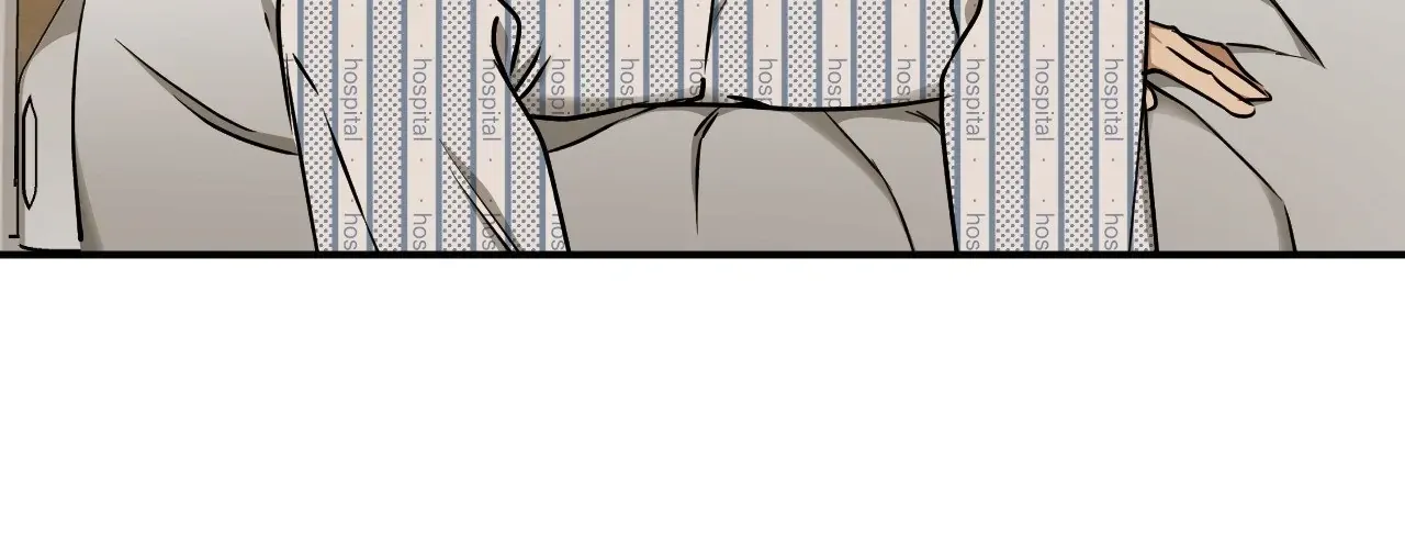 Read Viper chapter 43 image 3 on Lezhin