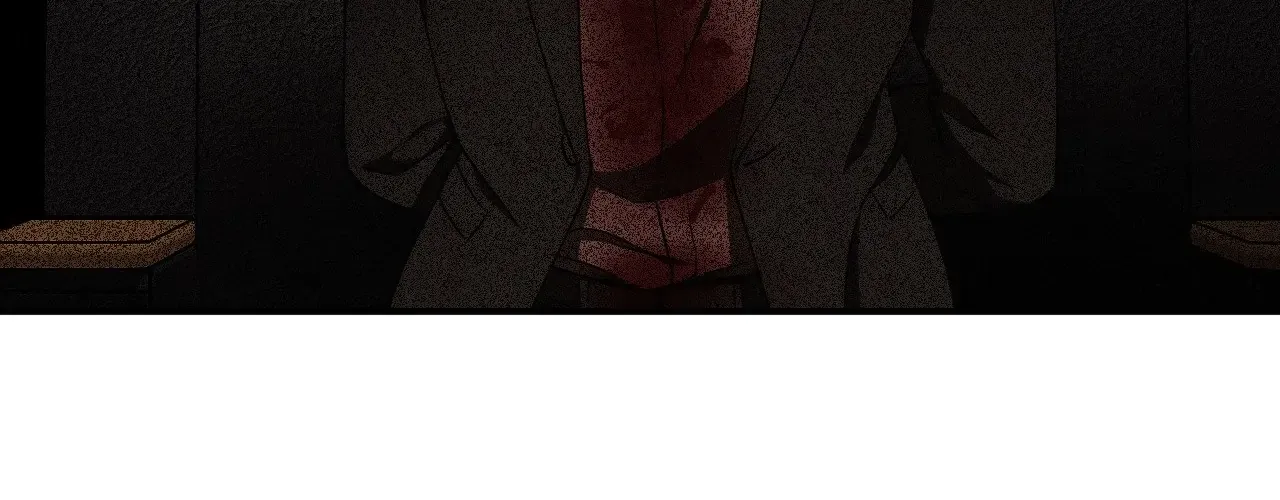Read Viper chapter 43 image 30 on Lezhin