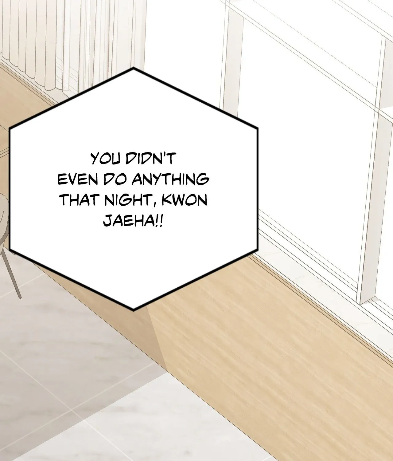 Read Viper chapter 43 image 33 on Lezhin
