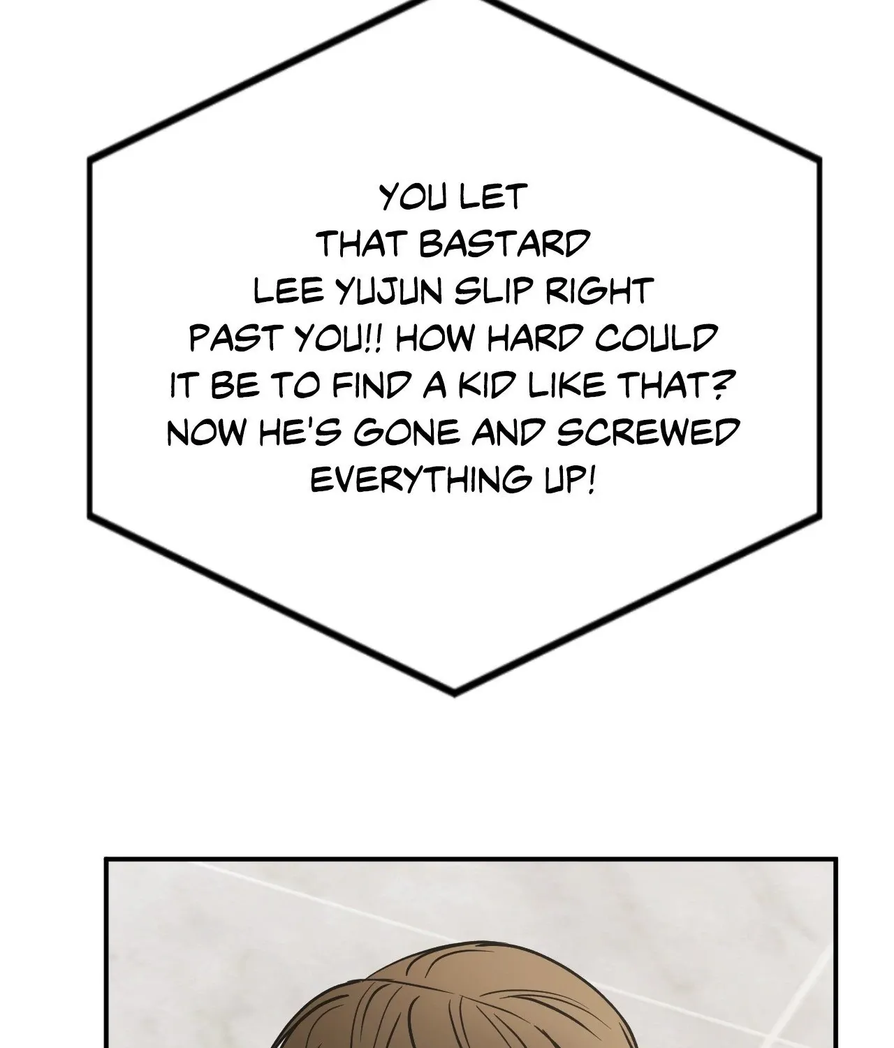 Read Viper chapter 43 image 37 on Lezhin