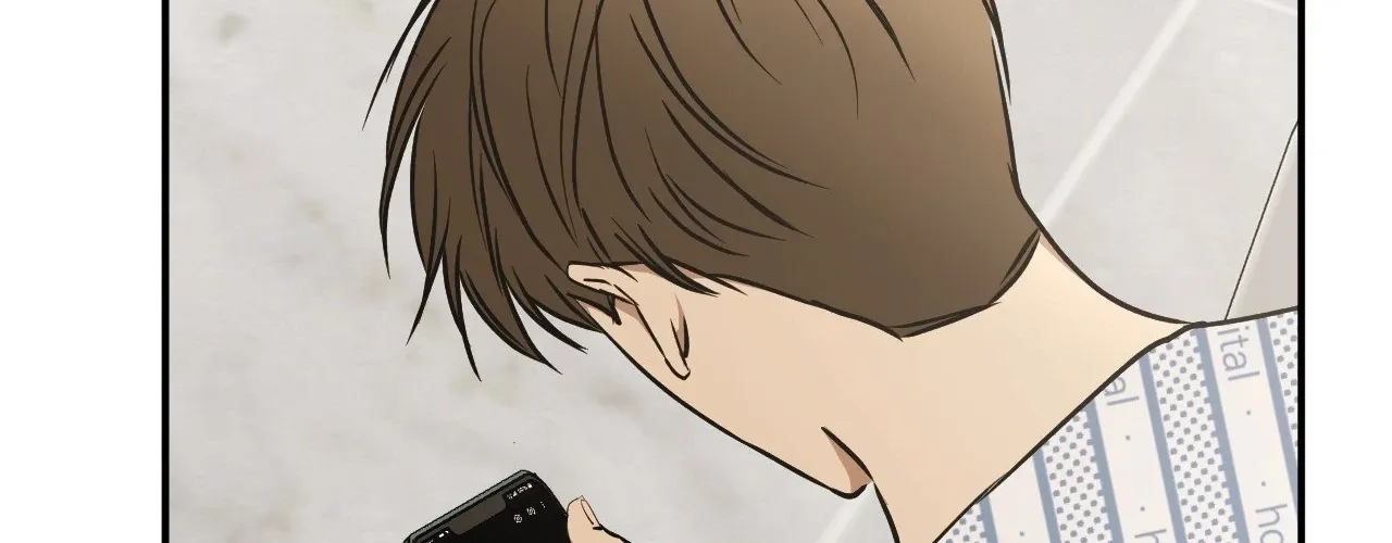 Read Viper chapter 43 image 38 on Lezhin