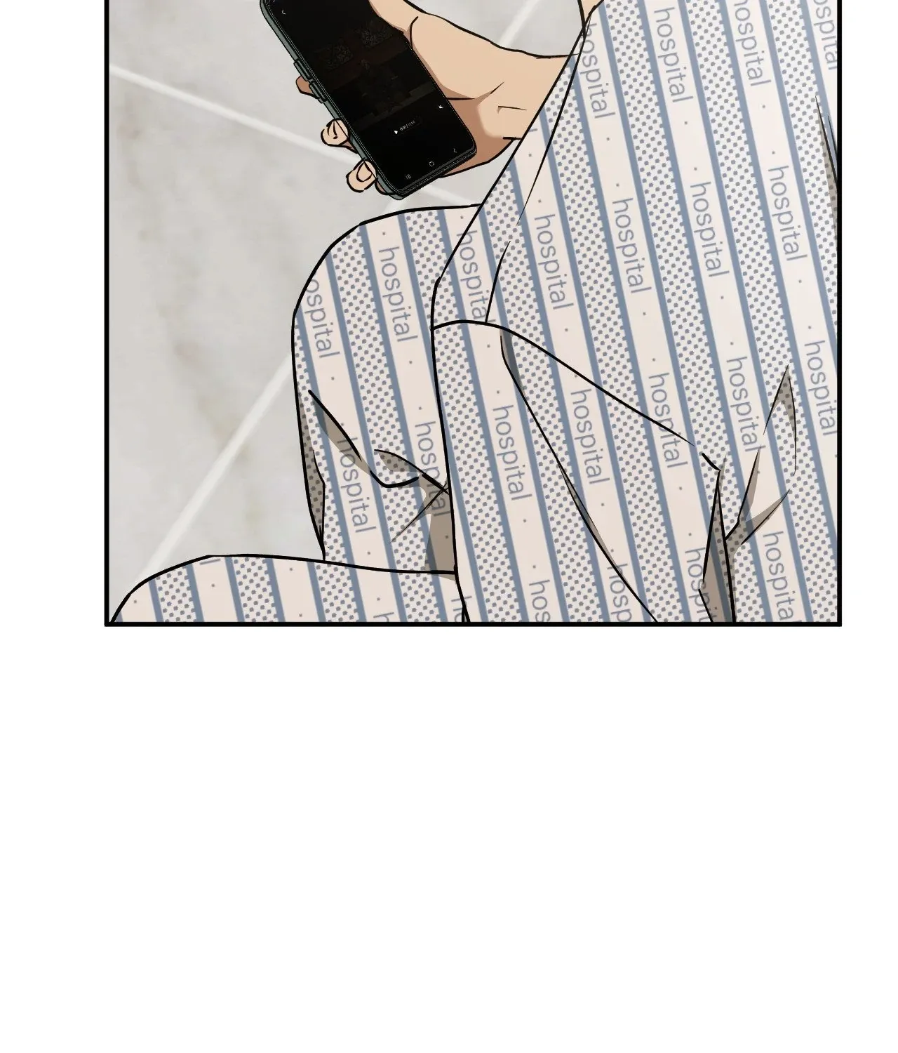 Read Viper chapter 43 image 39 on Lezhin
