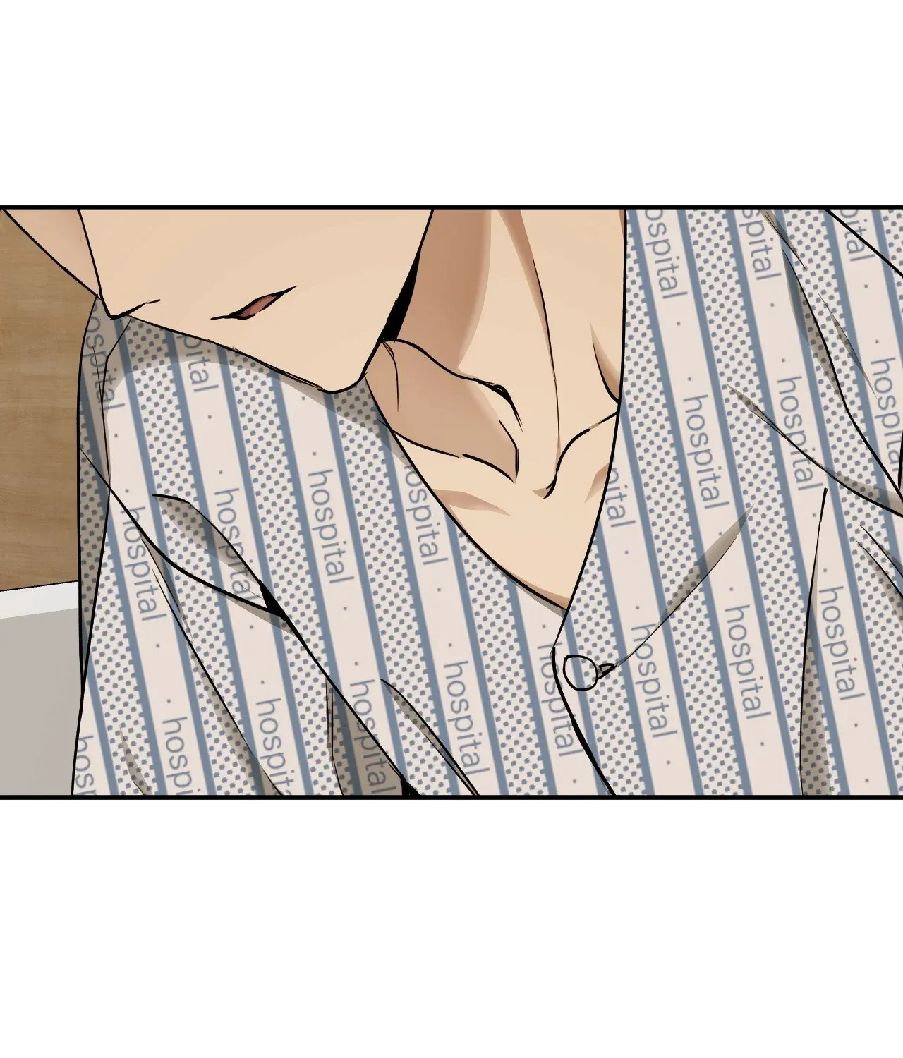 Read Viper chapter 43 image 41 on Lezhin